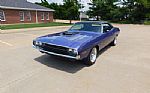 1970 Challenger Thumbnail 60