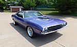 1970 Challenger Thumbnail 63