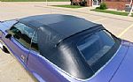 1970 Challenger Thumbnail 67