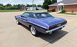 1970 Challenger Thumbnail 66