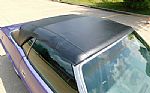 1970 Challenger Thumbnail 69