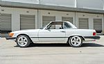 1976 450SL Thumbnail 4