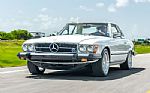 1976 450SL Thumbnail 3