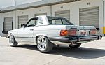 1976 450SL Thumbnail 9