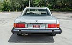 1976 450SL Thumbnail 10