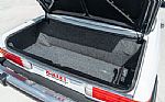 1976 450SL Thumbnail 16