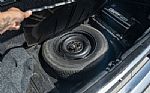 1976 450SL Thumbnail 17
