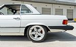 1976 450SL Thumbnail 20