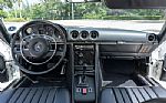 1976 450SL Thumbnail 23