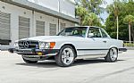 1976 450SL Thumbnail 31