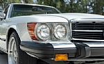 1976 450SL Thumbnail 36