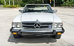 1976 450SL Thumbnail 33