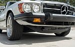 1976 450SL Thumbnail 35