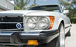1976 450SL Thumbnail 40