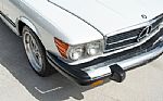 1976 450SL Thumbnail 37