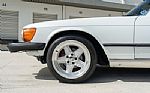 1976 450SL Thumbnail 44