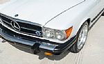 1976 450SL Thumbnail 41