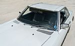 1976 450SL Thumbnail 43