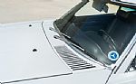 1976 450SL Thumbnail 47