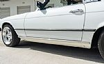 1976 450SL Thumbnail 51