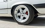 1976 450SL Thumbnail 52