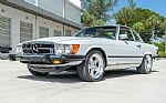 1976 450SL Thumbnail 53