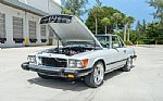 1976 450SL Thumbnail 57