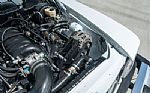 1976 450SL Thumbnail 62