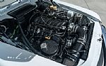 1976 450SL Thumbnail 59