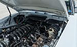 1976 450SL Thumbnail 64