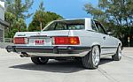 1976 450SL Thumbnail 71