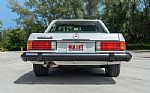 1976 450SL Thumbnail 72