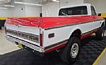 1971 K10 Thumbnail 4