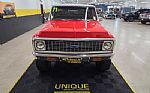 1971 K10 Thumbnail 2