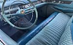 1954 Coupe DeVille Thumbnail 16