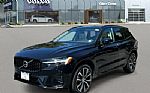 2024 XC60 Thumbnail 2