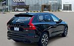 2024 XC60 Thumbnail 4