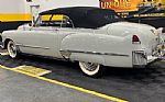 1949 Series 62 Convertible Thumbnail 4