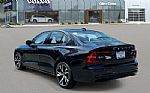 2024 S60 Thumbnail 3