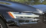 2024 S60 Thumbnail 7