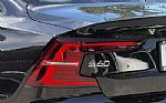 2024 S60 Thumbnail 8