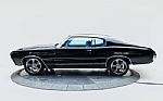 1970 Chevelle Thumbnail 2