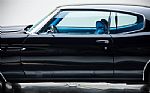 1970 Chevelle Thumbnail 5