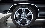 1970 Chevelle Thumbnail 8