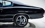 1970 Chevelle Thumbnail 6