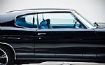 1970 Chevelle Thumbnail 12