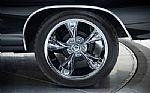 1970 Chevelle Thumbnail 9