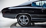 1970 Chevelle Thumbnail 11