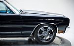 1970 Chevelle Thumbnail 13