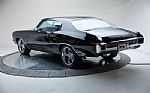 1970 Chevelle Thumbnail 16